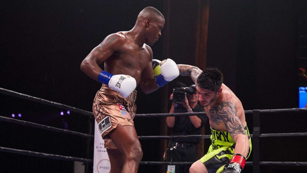 zerafa stumble large 0