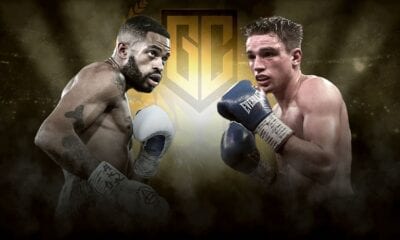 Mikey Sakyi MTK Global