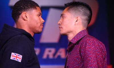 SHAKUR JOET FACEOFF3