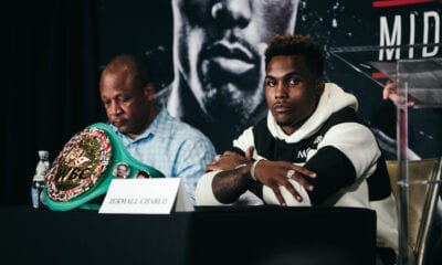 SHO Charlo Hogan Press 0007