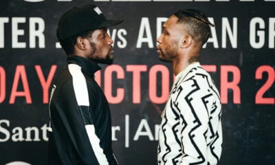 SHO Lubin vs Gallimore Press Conference 0023