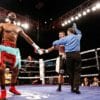 Undercard Revealed for Jaron Ennis vs. Cody Crowley for July 13 Live on DAZN