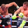 CaneloKovalev Hoganphotos5