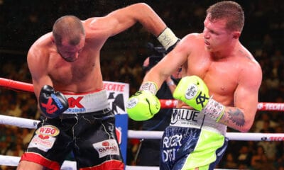 CaneloKovalev Hoganphotos5