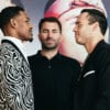 DAZN Jacobs vs Chavez Jr LA Press WESTCOTT 021