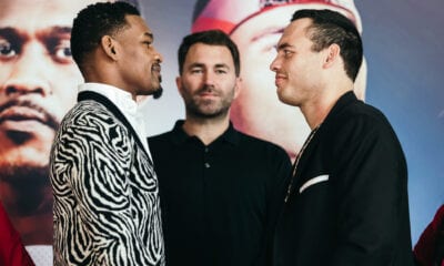 DAZN Jacobs vs Chavez Jr LA Press WESTCOTT 021