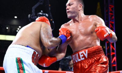 Kubrat Pulev vs Rydell Booker action3