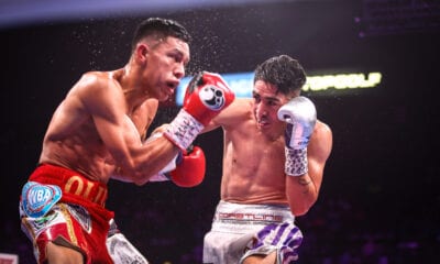 LR TGB FIGHT NIGHT SANTA CRUZ VS FLORES TRAPPFOTOS 11232019 7055