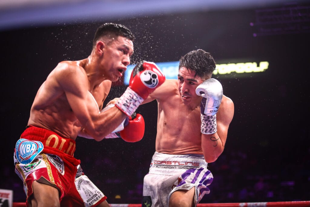 LR TGB FIGHT NIGHT SANTA CRUZ VS FLORES TRAPPFOTOS 11232019 7055