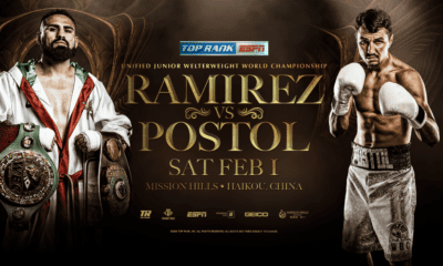 RamirezPostol