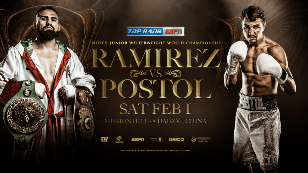 RamirezPostol