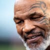 California Prosecutors Won't Charge Mike Tyson In Plane Altercation