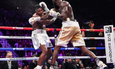 Wilder vs Ortiz 2 20