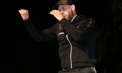 billy joe saunders 9 3