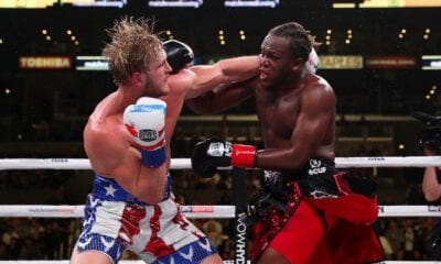 ksi logan paul rematch 29