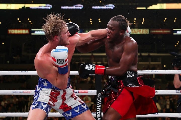 ksi logan paul rematch 29