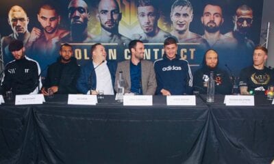 1926f3f6 3382 4931 9450 11c8ac3d39e5