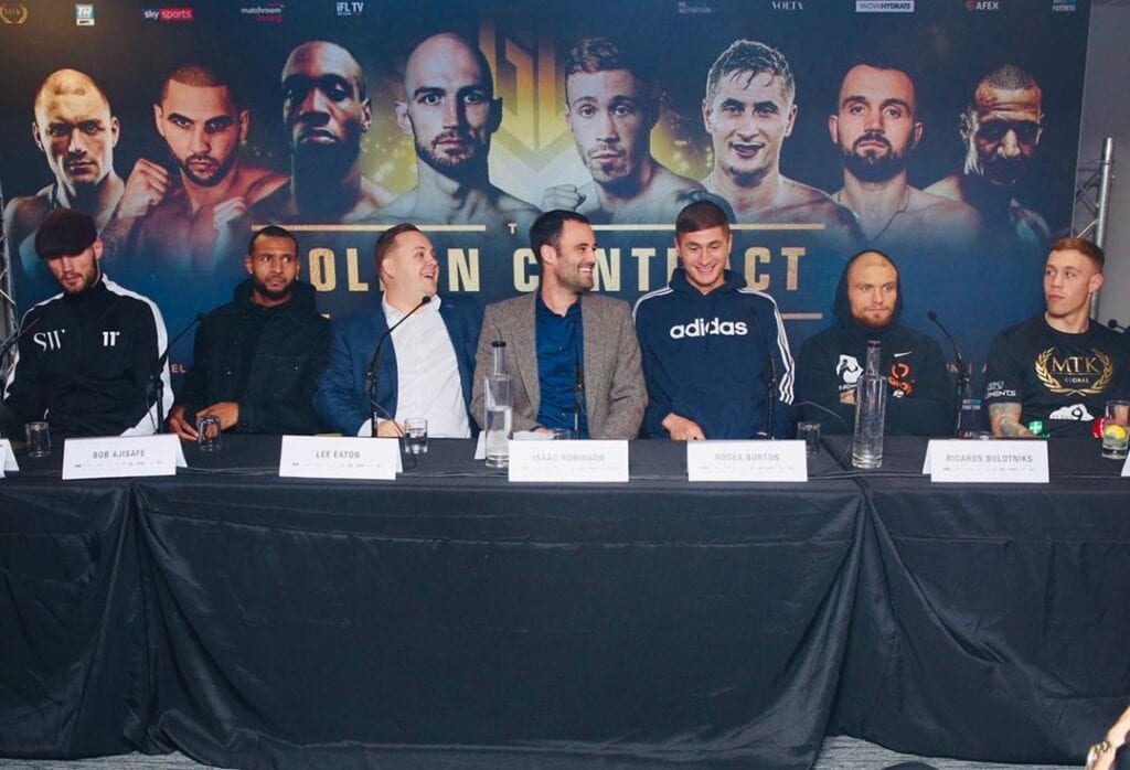 1926f3f6 3382 4931 9450 11c8ac3d39e5