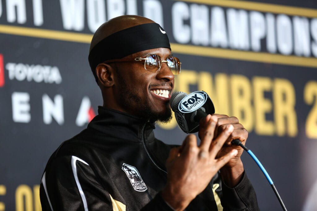 LR TGB TONY HARRISON TRAPPFOTOS 12192019 5192