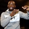 WBO Orders Terence Crawford To Fight Shawn Porter