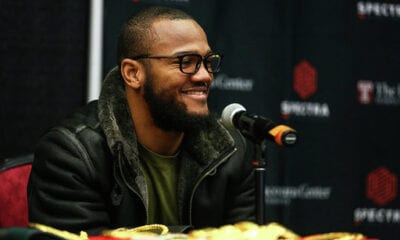 c6651d36e22d0a72c0b56189f921d1d978c3da47f69c9f180ad61cd3aced3594