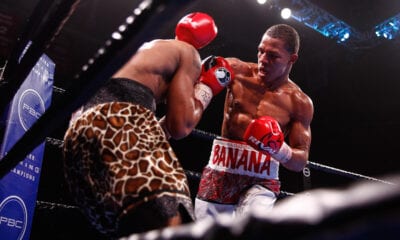 LR TGB PBC ON FOX FIGHT NIGHT WILLIAMS VS ROSARIO TRAPPFOTOS 01182020 1253