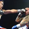 Luis Collazo vs Kudratillo Abdukakhorov action4