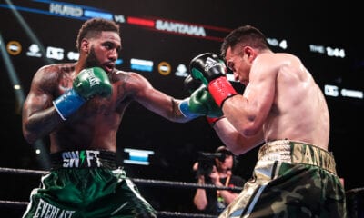 SHO Garcia vs Redkach Fight Night WESTCOTT 063