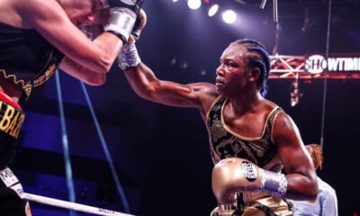 Shields Habazin STST1