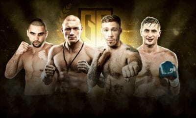 WhatsApp Image 2020 01 13 at 12.08.02 1024x576