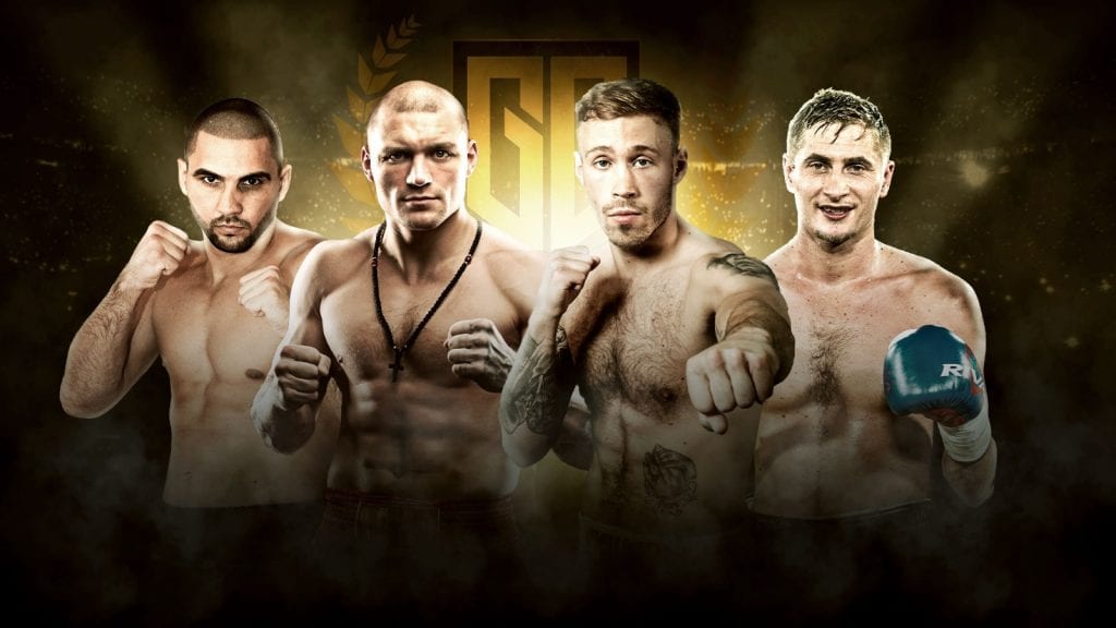 WhatsApp Image 2020 01 13 at 12.08.02