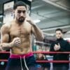 danny garcia 9 10