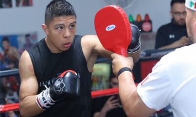 jaime munguia 13 1
