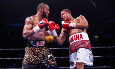 williams rosario fight 10