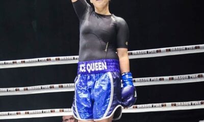 60463250 2274307002655382 6635205245133651968 o