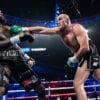 ‘This Is Dream Come True’ - 5 Biggest Tyson Fury Fights