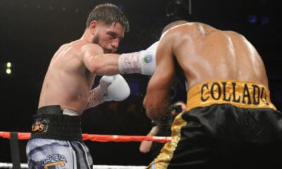 EH villa collado 013