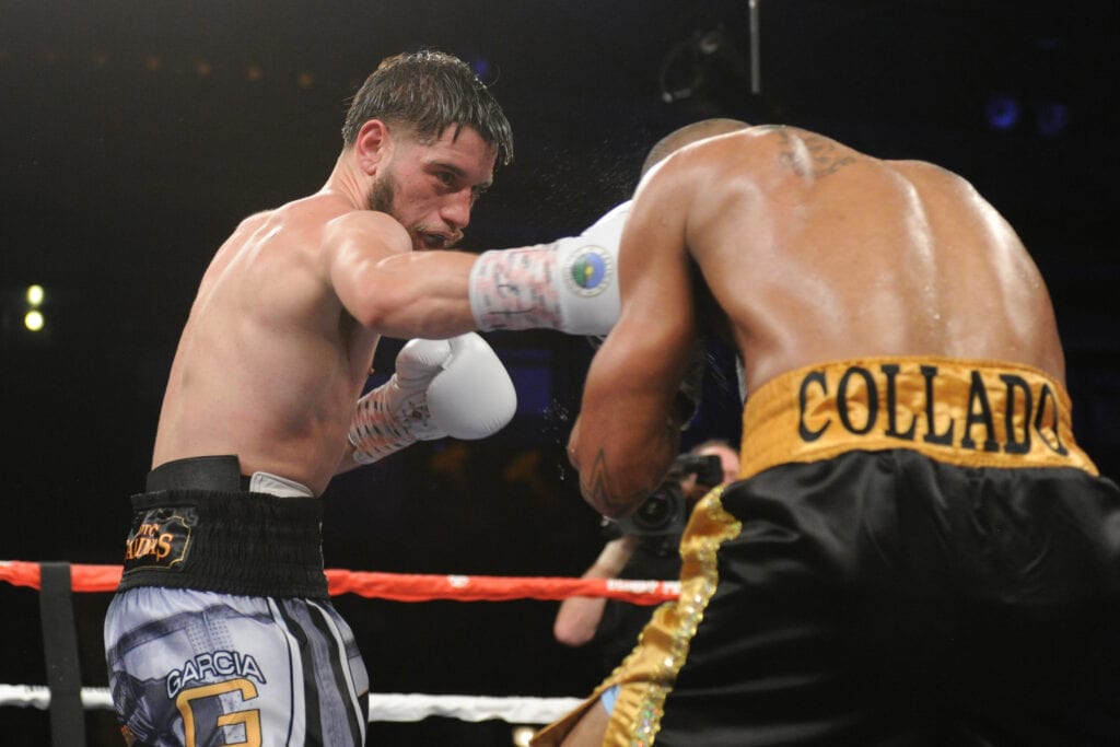 EH villa collado 013