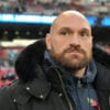Reliving Tyson Fury Debut And Dawn OF New Heavyweight Reign