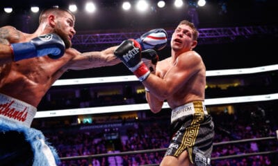 LR TGB PBC ON FOX FIGHT NIGHT PLANT VS FEIGENBUTZ TRAPPFOTOS FEB152020 2276