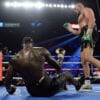 Tyson Fury vs. Deontay Wilder II: The Night Fury Returned to the Top