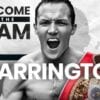 Warrington
