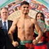 mikey garcia 3 18