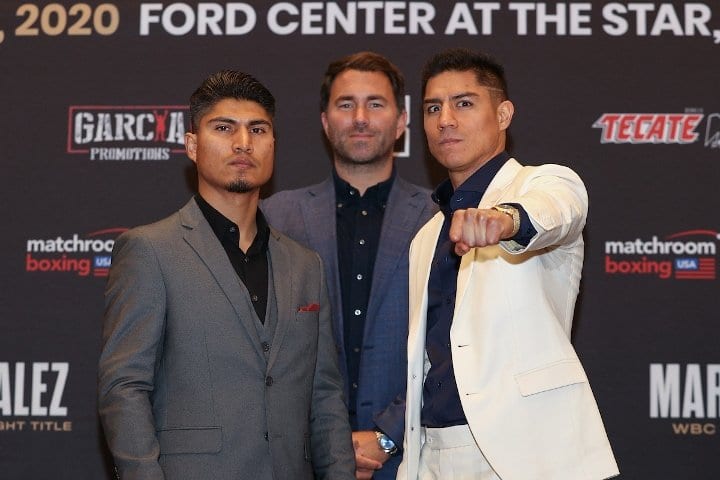 mikey garcia vargas 2 6