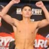 What's Really Going On With Ryan Garcia?