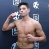 Ryan Garcia Hints At Fight Announcement Soon
