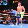CaneloKovalev Hoganphotos3