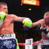 CaneloKovalev Hoganphotos6