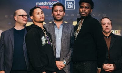 DAZN Frisco Prograis vs Hooker Marc Castro Press WESTCOTT 022