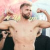 Billy Joe Saunders Threatens To Not Fight Canelo- Ryder Replacing?